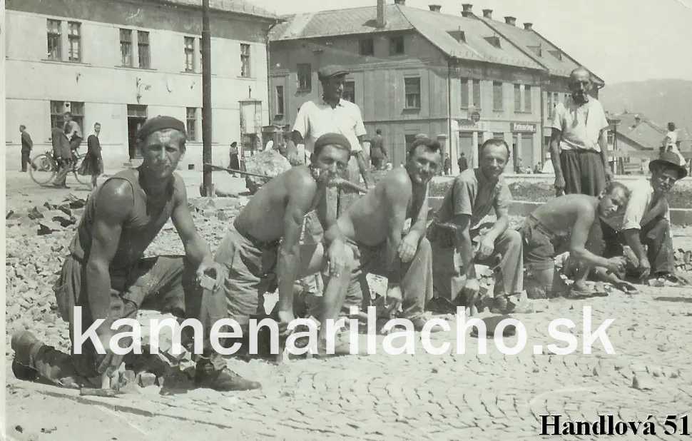 Obrázok 2
